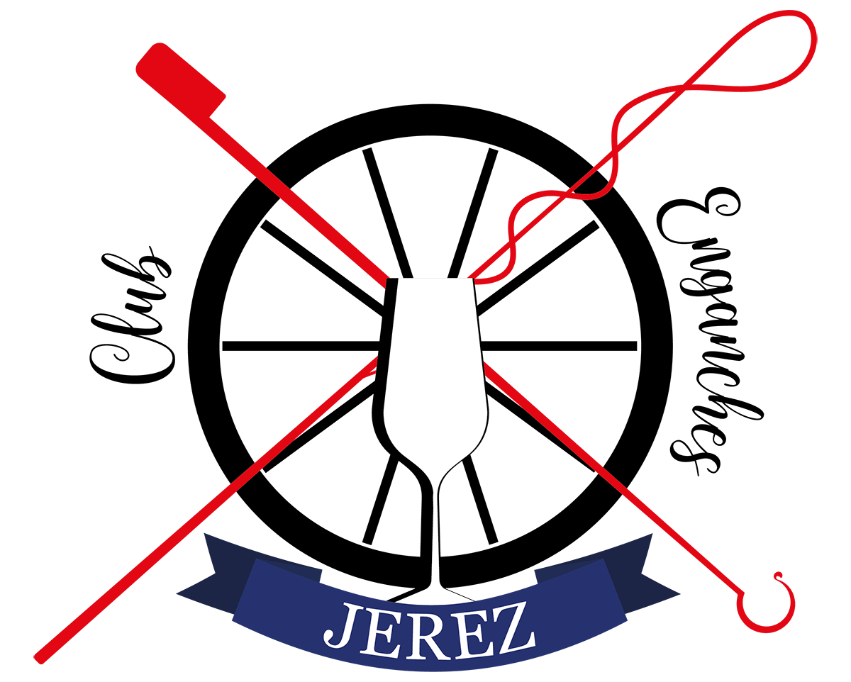 Club de Enganches de Jerez